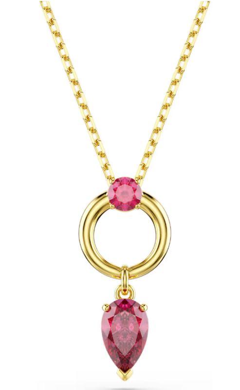  5732487  SWAROVSKI 