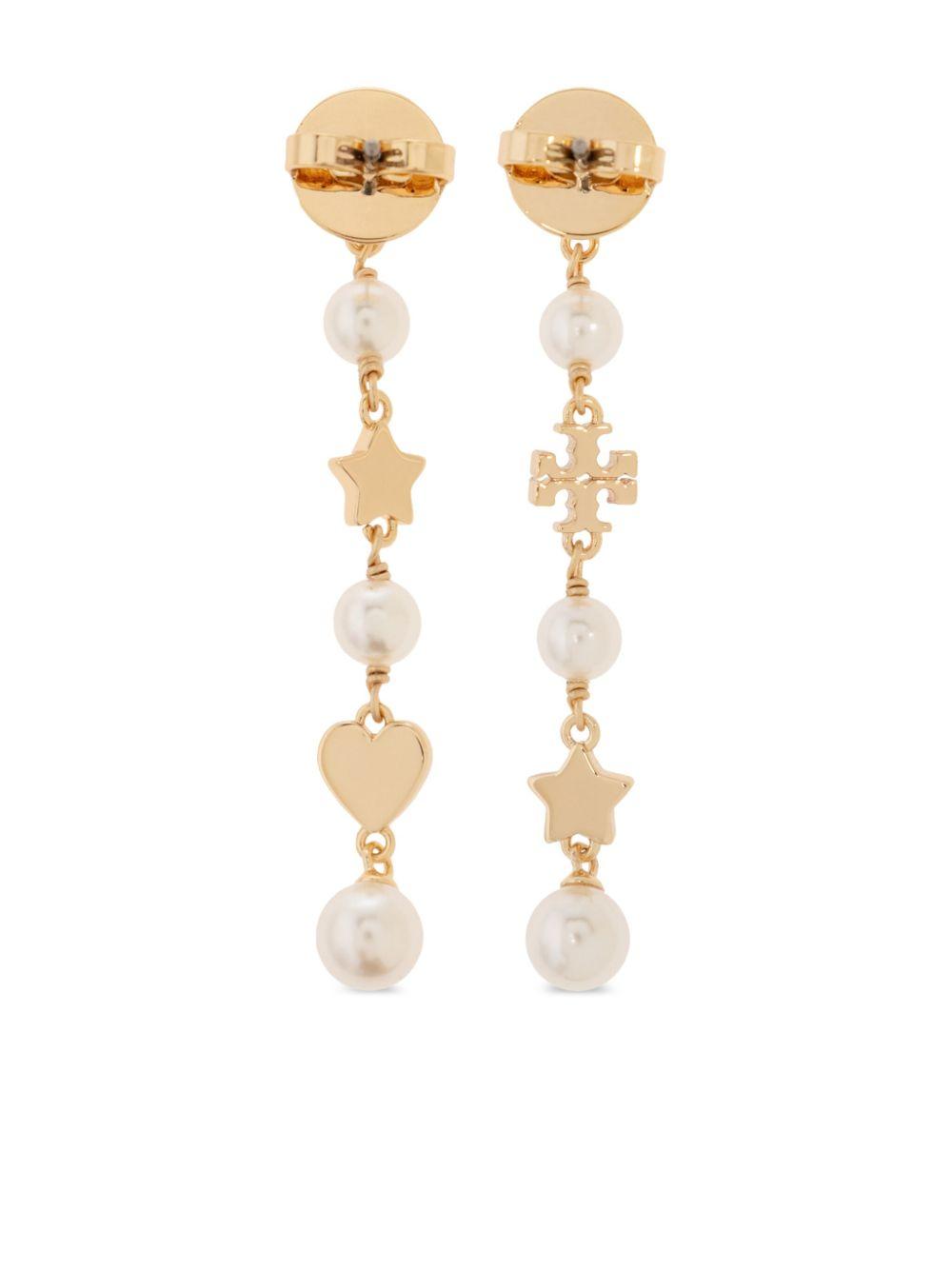 167336 #137 TORY BURCH 
