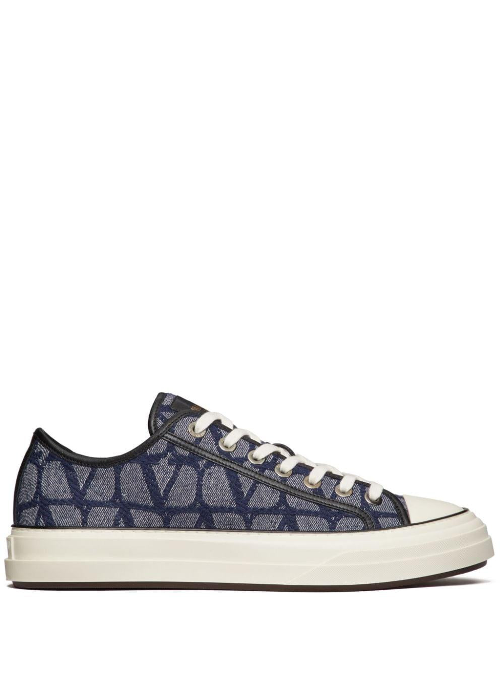 Shoes Men 4Y2S0H02HQW* #YEX VALENTINO 