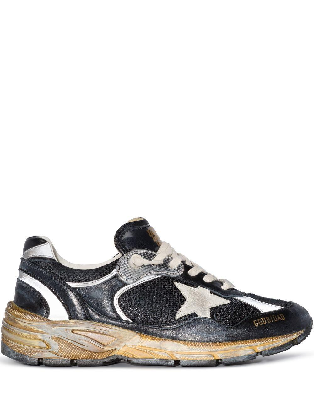 Shoes Women GWF00199 F00327090282 GOLDEN GOOSE 