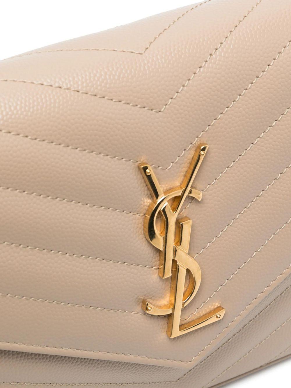  377828 BOW012721 SAINT LAURENT 