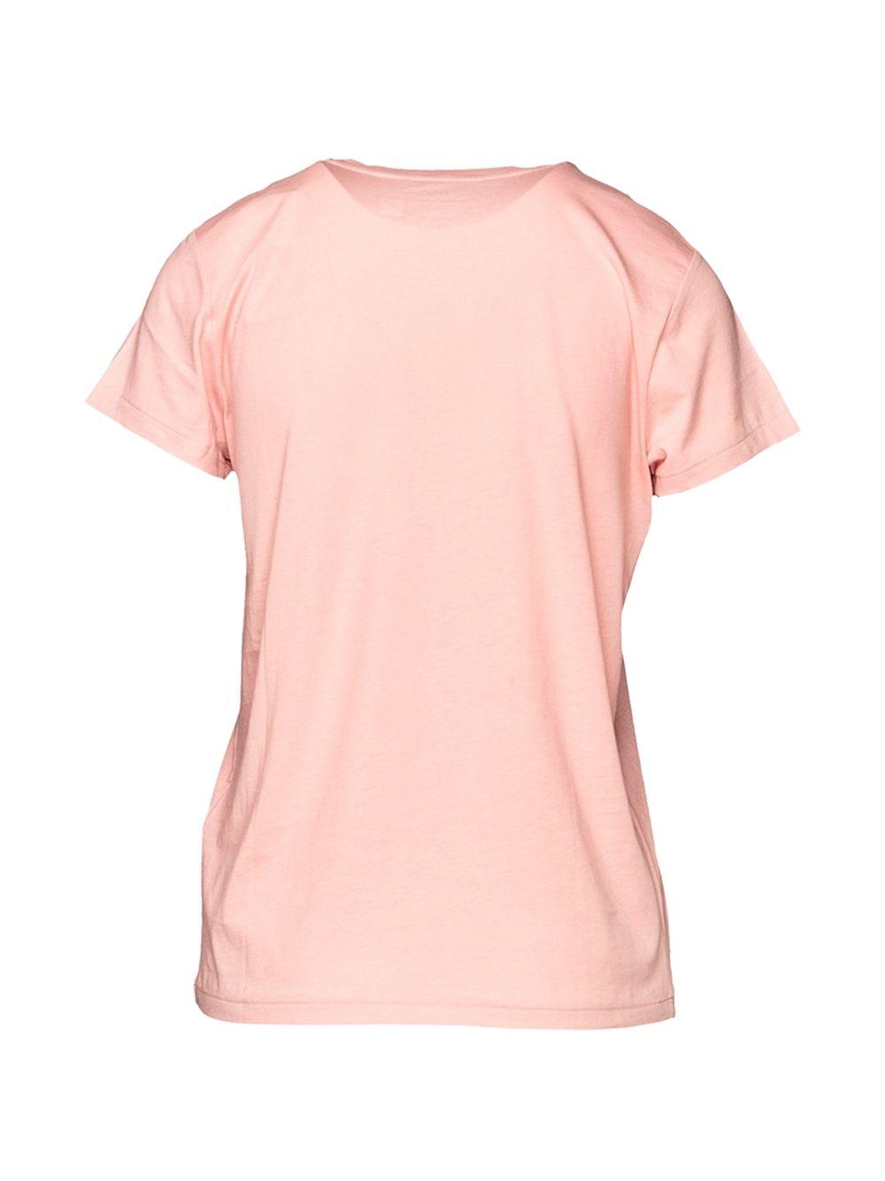  211B14605014 #PINK SAND RALPH LAUREN 