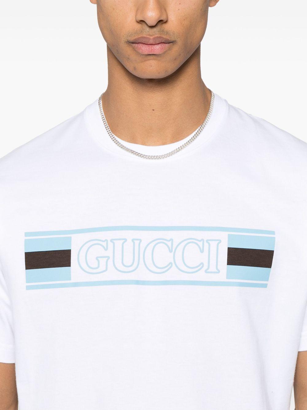  796395 XJG3P9074 GUCCI 