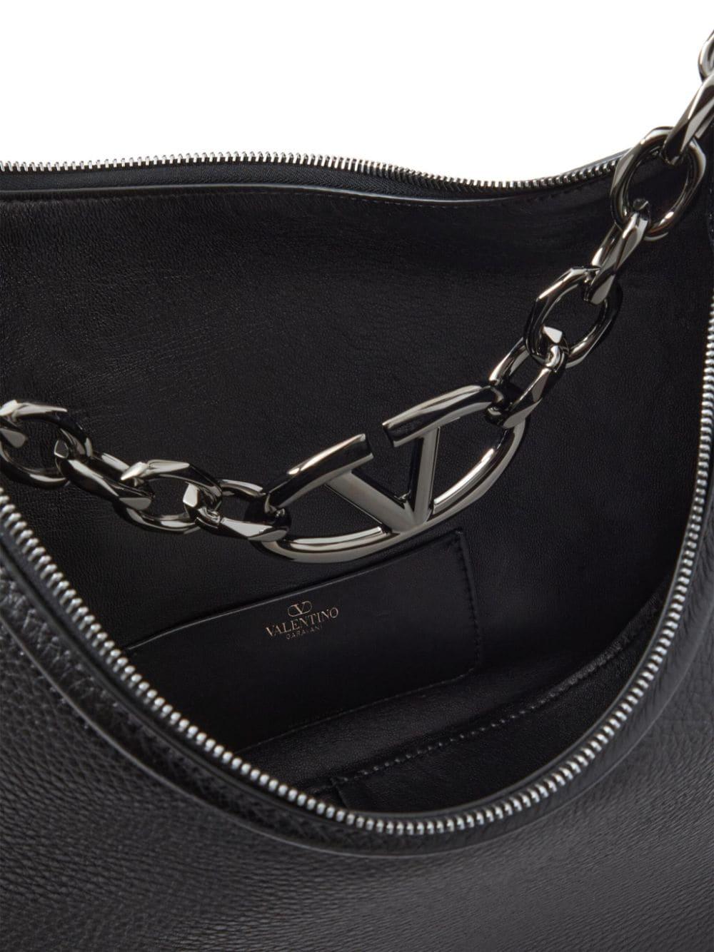 Bag Men 5Y0B0C84QZR* #0NO VALENTINO 