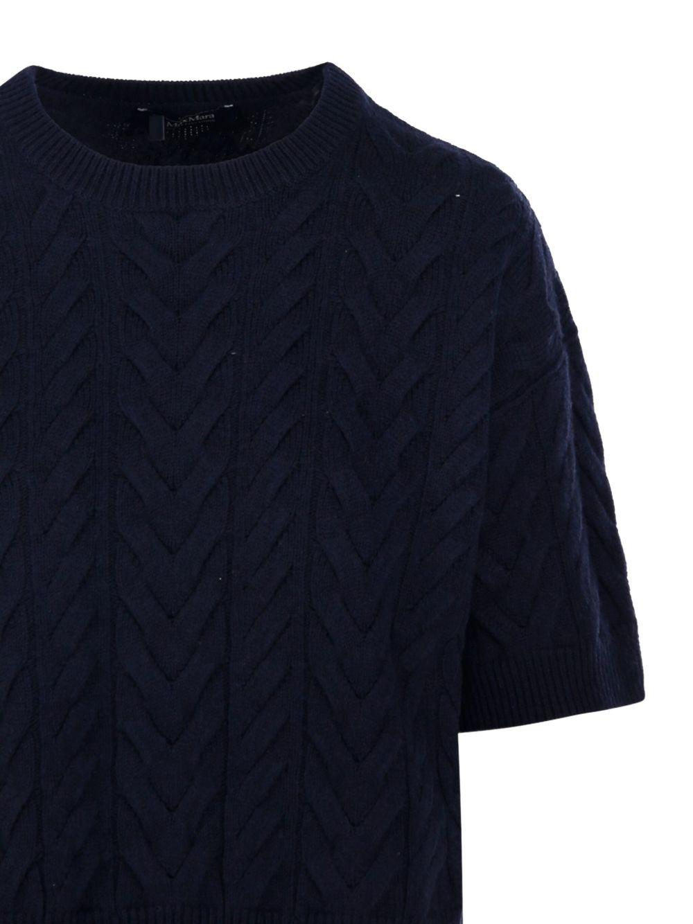  25293661116000 DOMINUS006 MAX MARA 