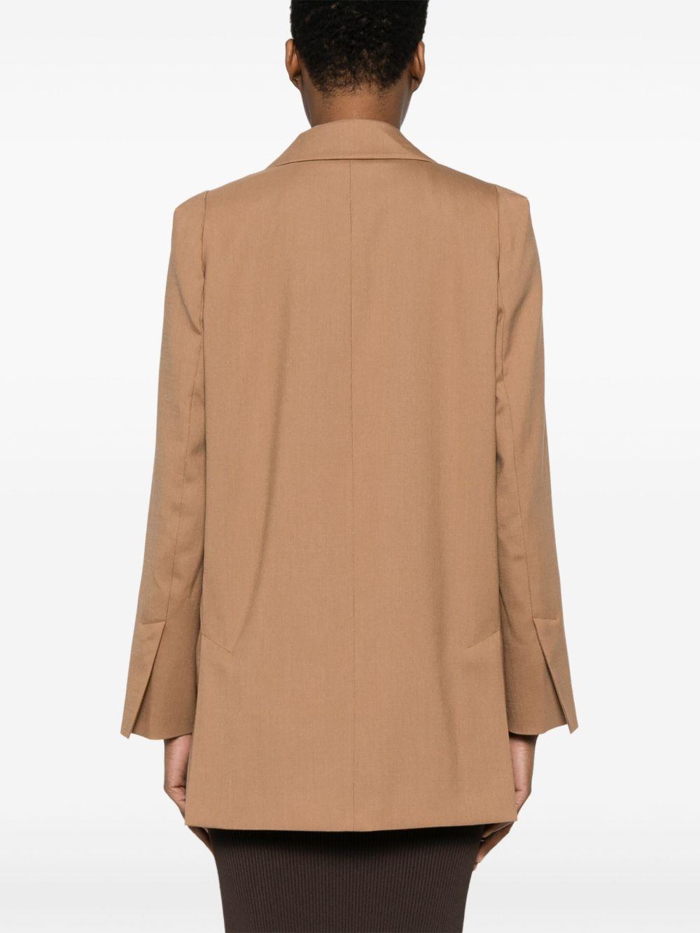  2511041403 KITTEN007 MAX MARA 