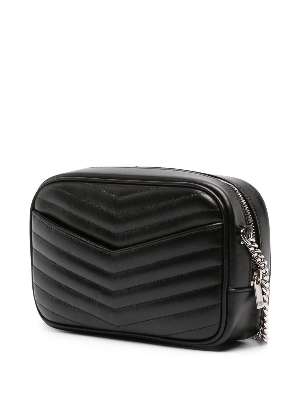  748849 DV7021000 SAINT LAURENT 