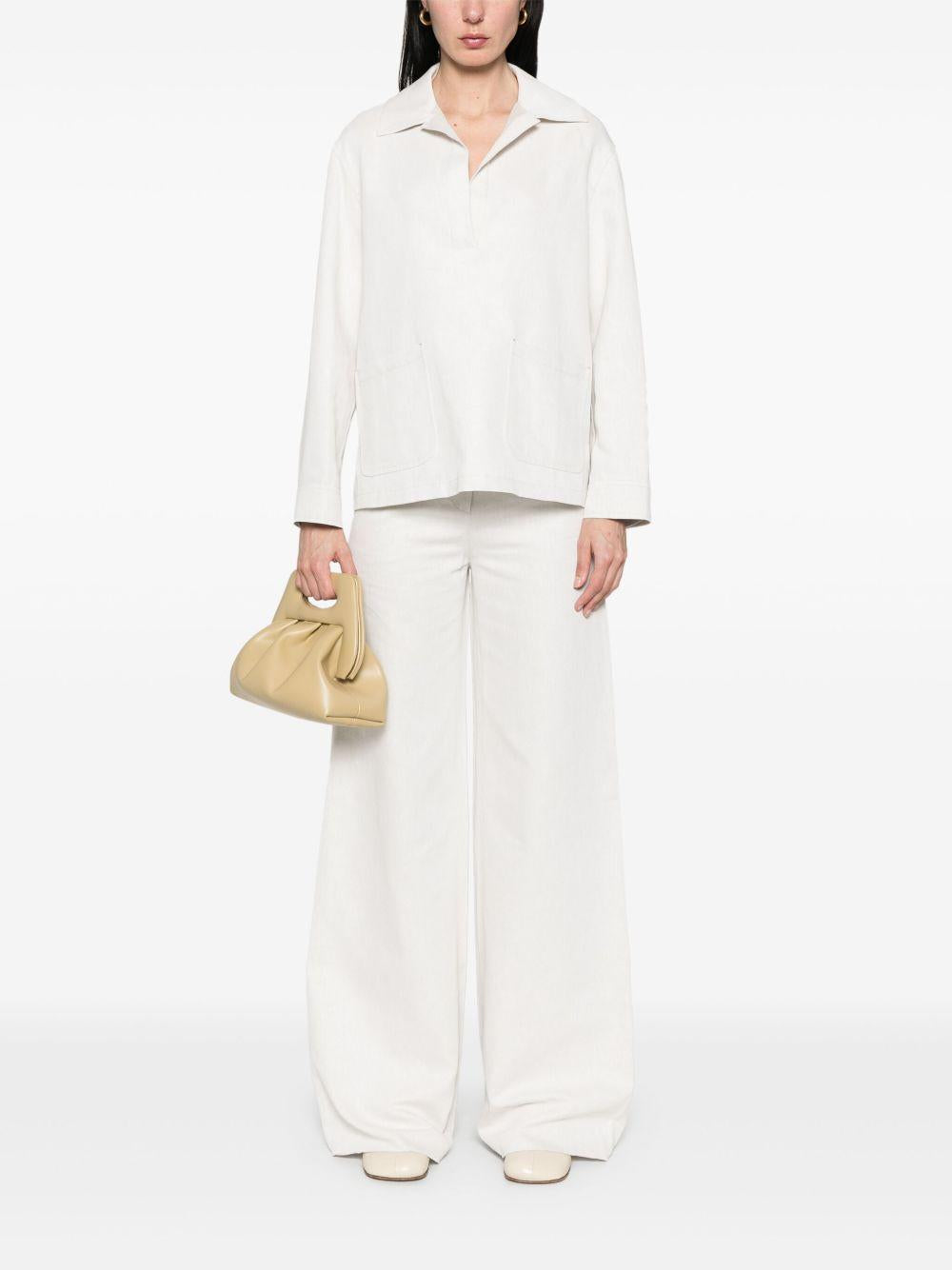  2516131141600 MURGE004 MAX MARA 