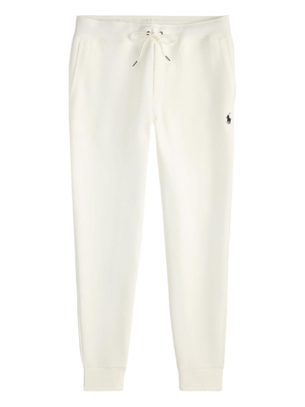  710881518072 #C9760 RALPH LAUREN 