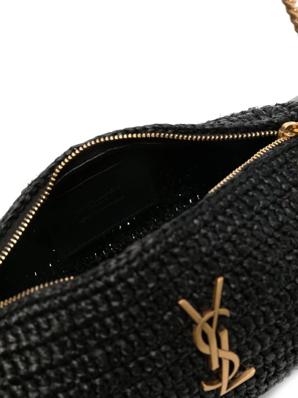 Bag Women 744504 GAABN1000 SAINT LAURENT 