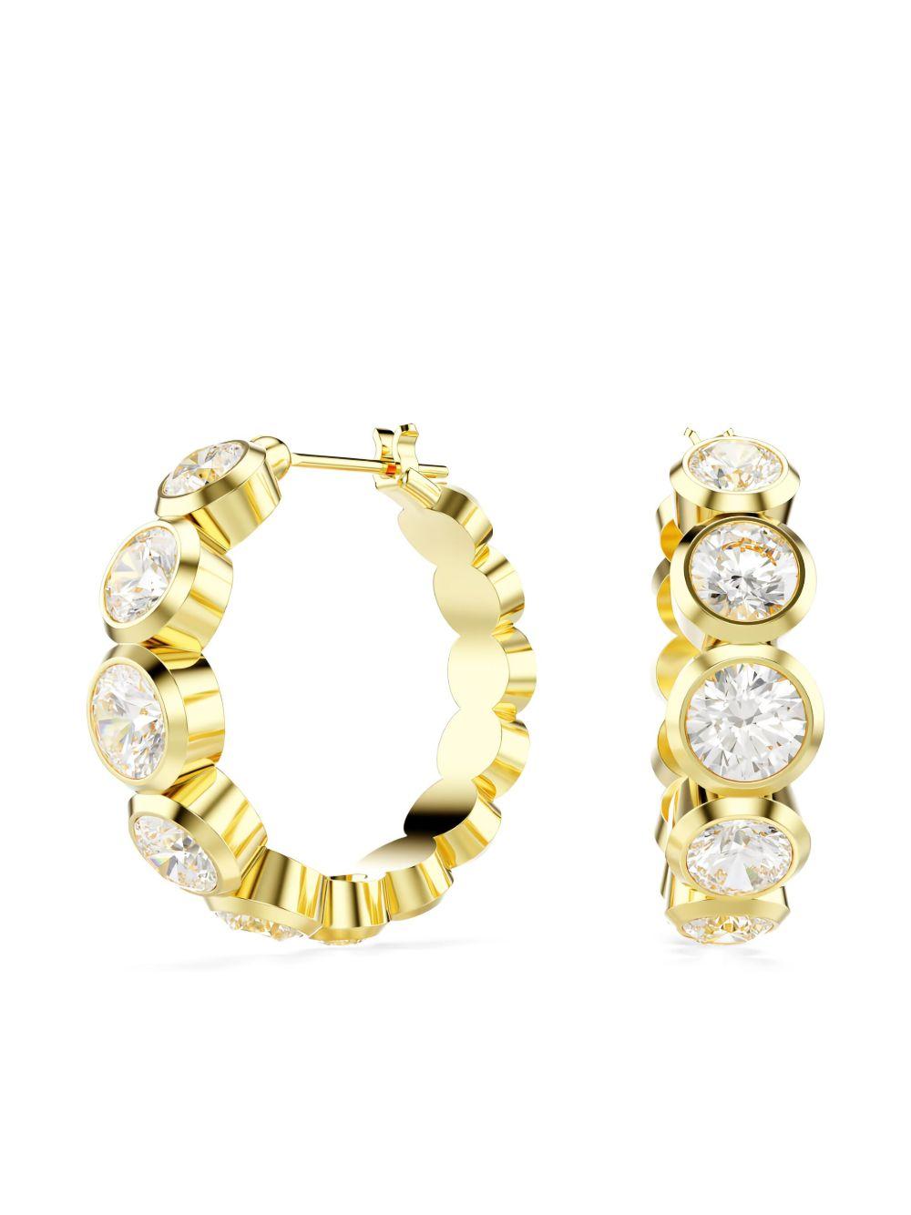 SWAROVSKI 5711483