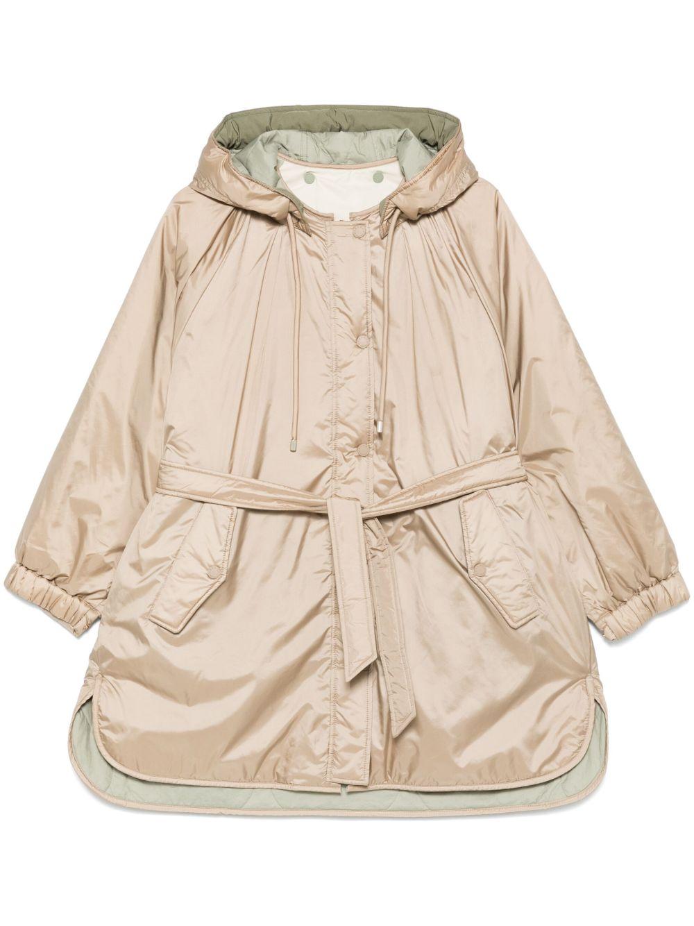  2515491031600 VERANDA010 MAX MARA 