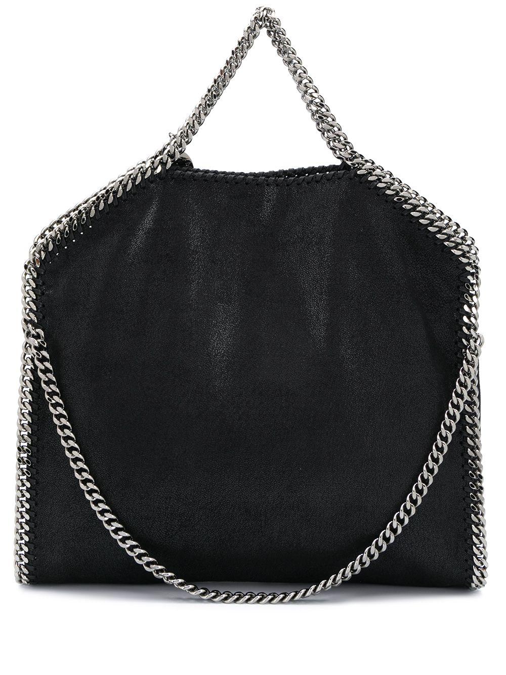 Bag Women 234387W9132 #1000 STELLA MCCARTNEY 