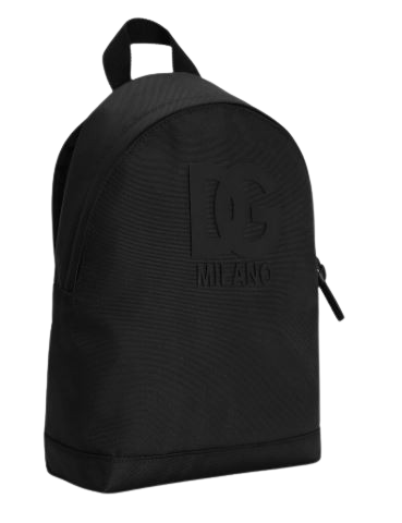  EM0147 AU92780999 DOLCE E GABBANA KID 