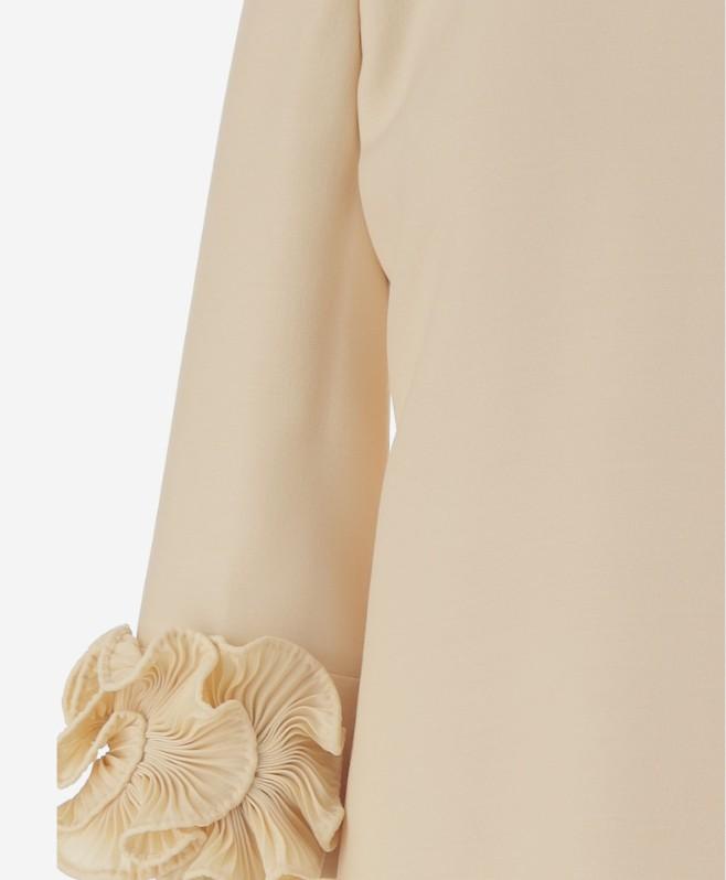  7B3VADX0* 1CFET5 VALENTINO 