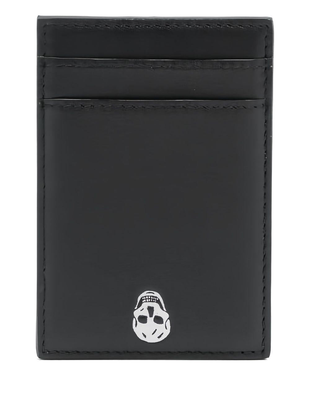  836140 1AAVB1064 ALEXANDER MCQUEEN 