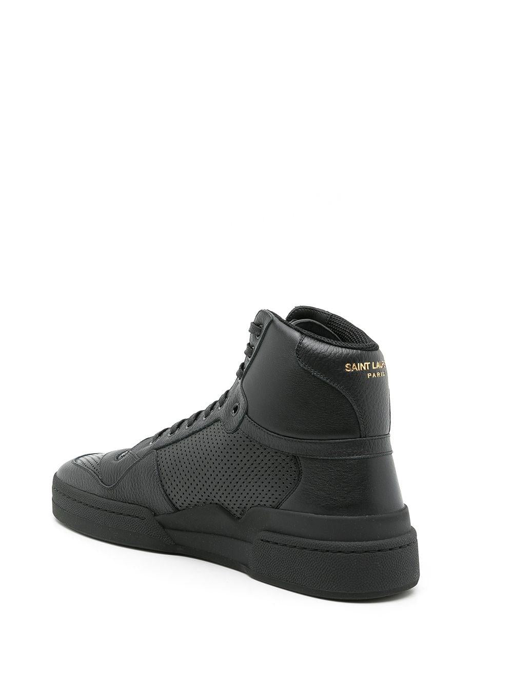  610618 04LB11000 SAINT LAURENT 
