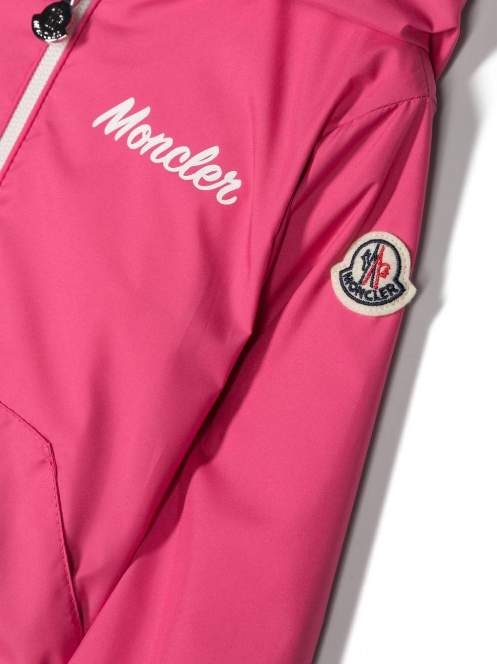 MONCLER KID 1A0002954A81*#533