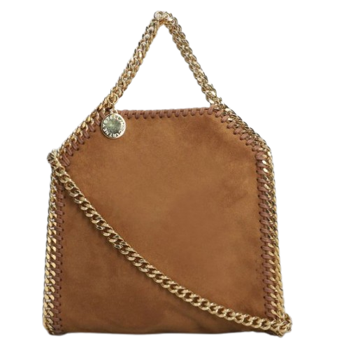  391698 WP05435742 STELLA MCCARTNEY 