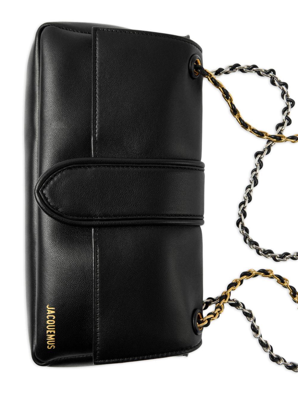 BAW00453 AC27L14990 JACQUEMUS 
