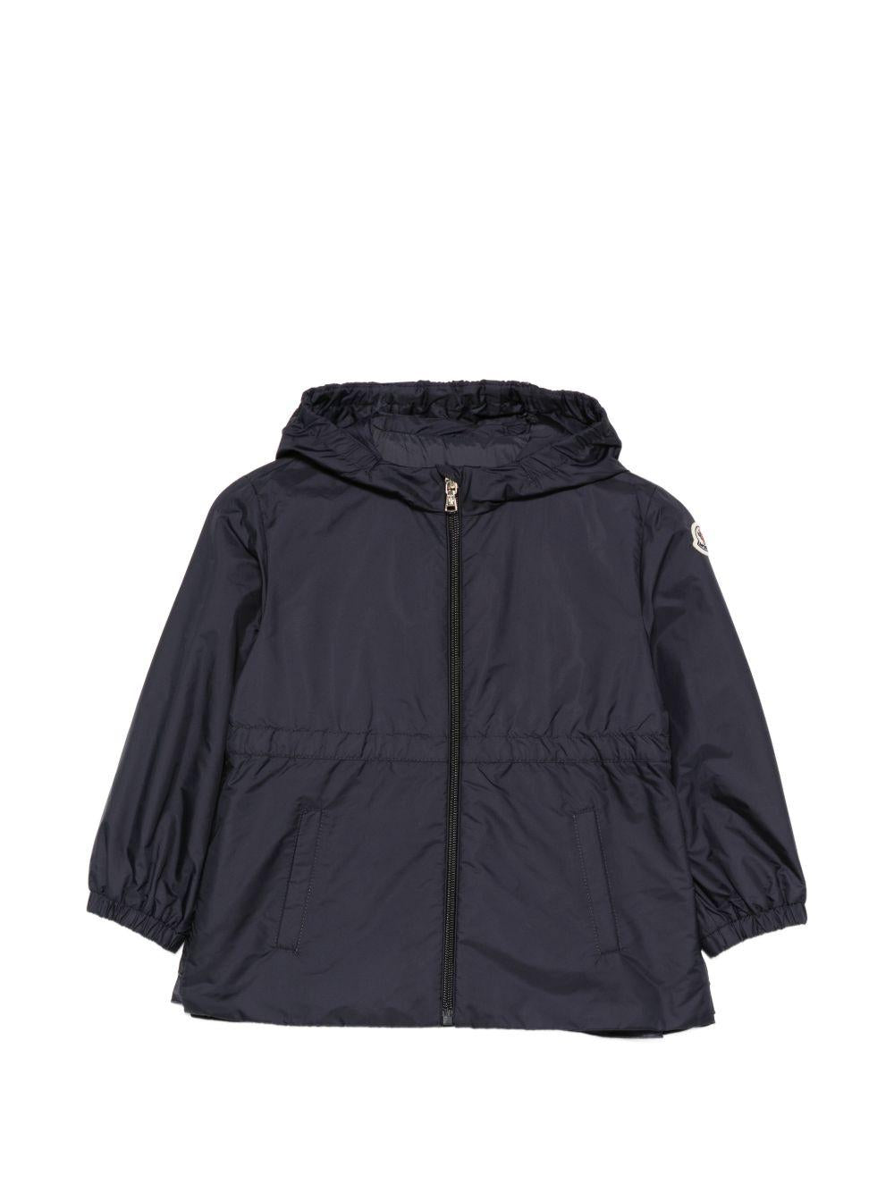 L19511A00037 53A5E778 MONCLER KID 