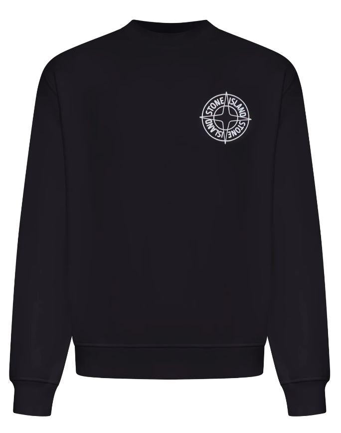  L1S156100060 S0051V0029 STONE ISLAND 