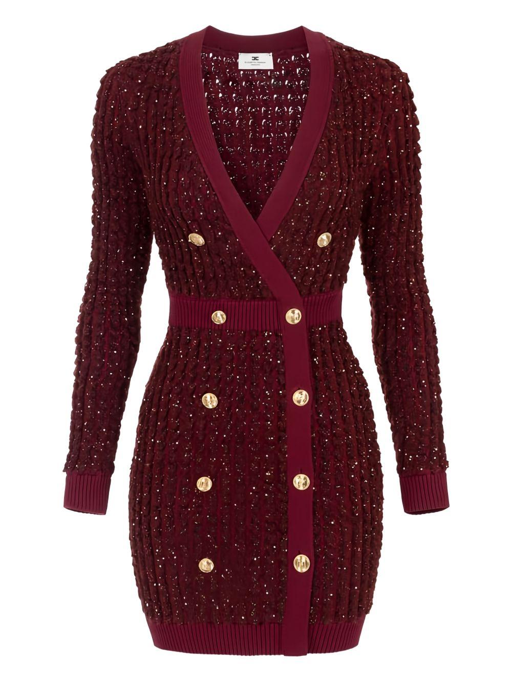  AM15Q56E2 #CG3 ELISABETTA FRANCHI 