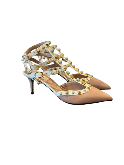  6W2S0LR6MAX* #D2L VALENTINO 