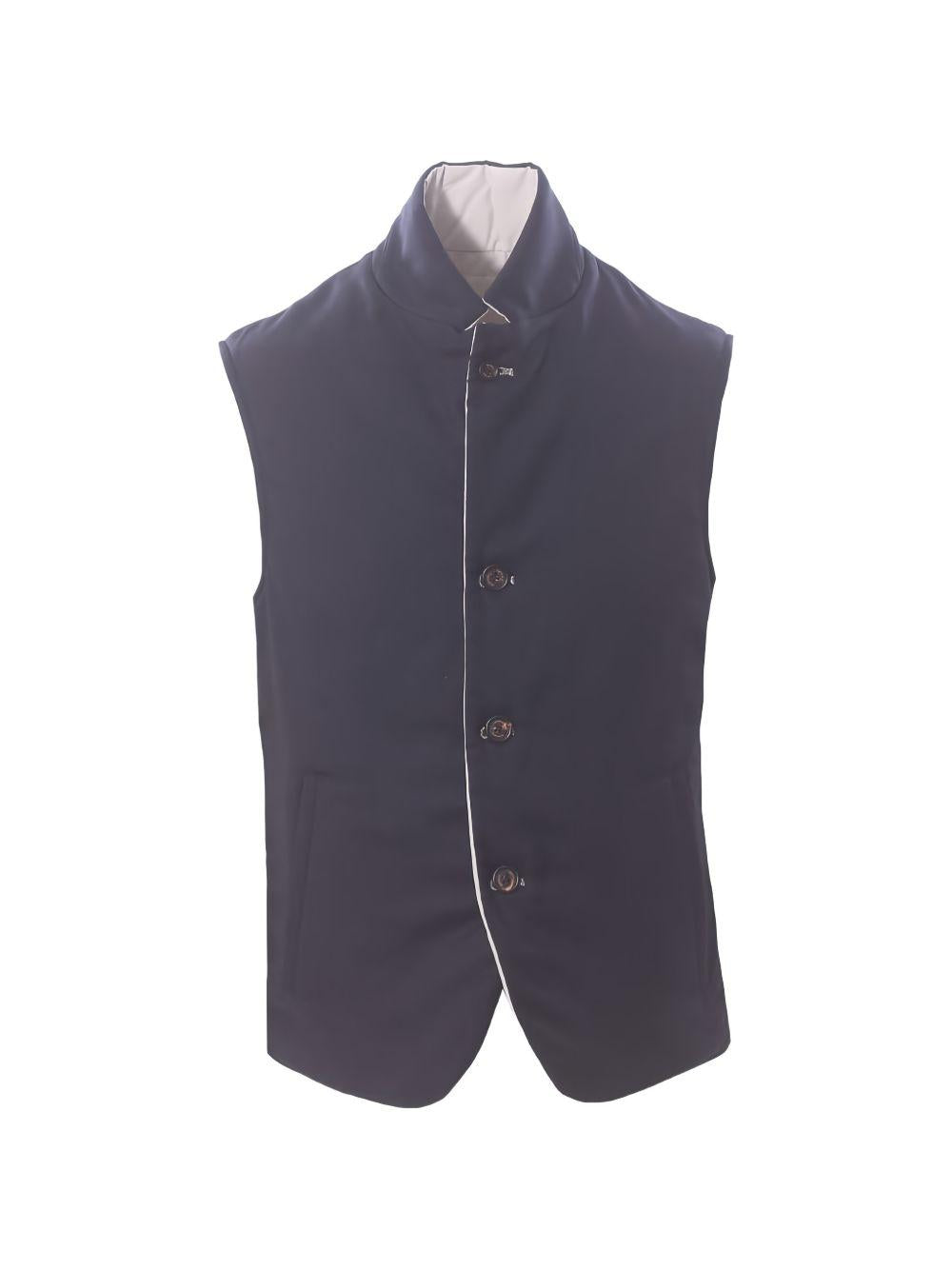  X75GILJ04* TES0L3311102 ELEVENTY 