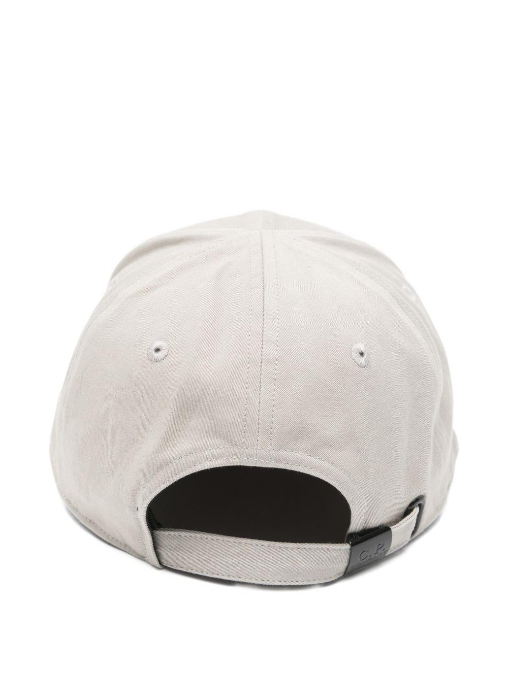  20CMAC750A 006288A904 CP COMPANY 