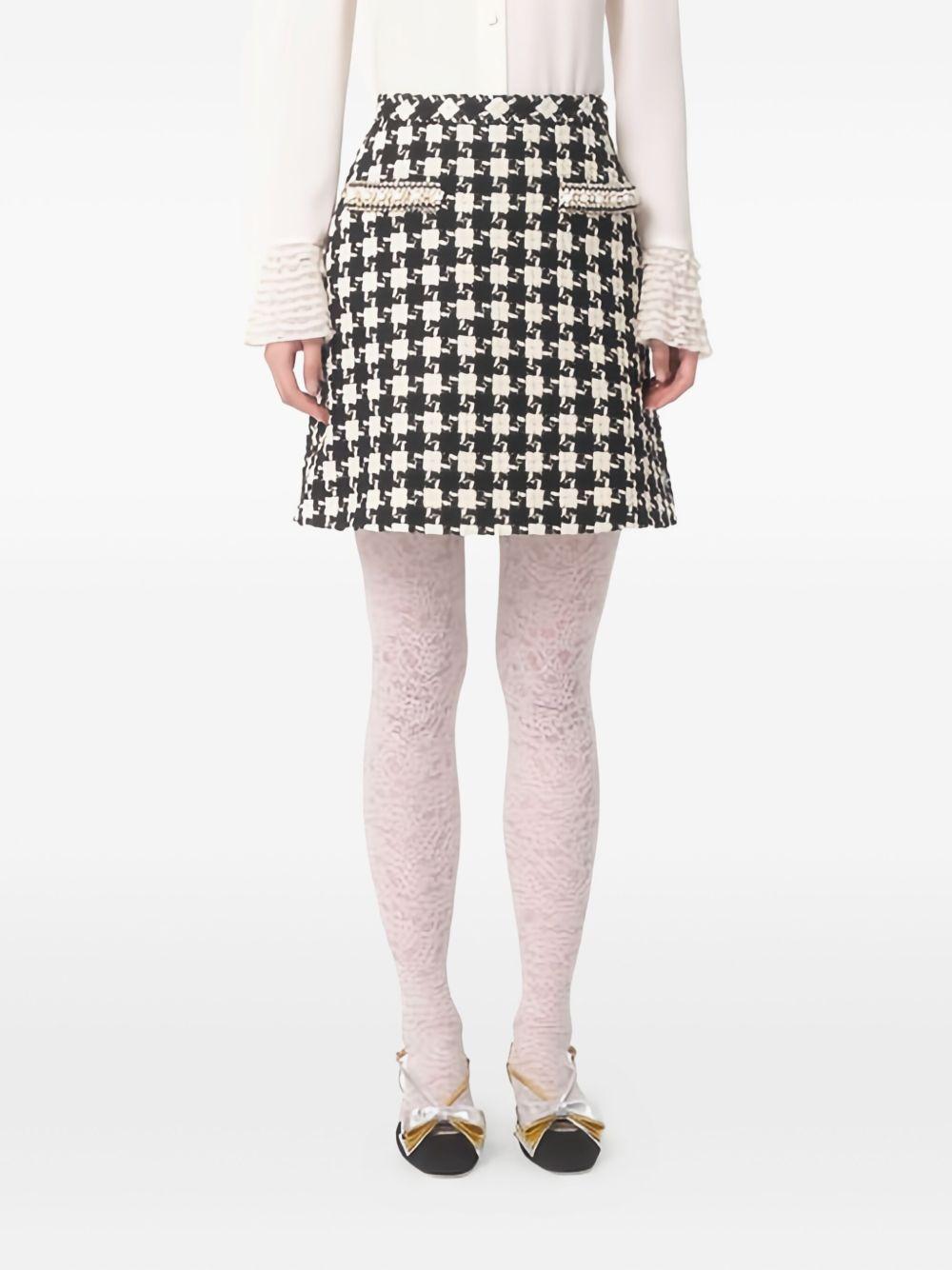  6B3RACH690K* #0AN VALENTINO 