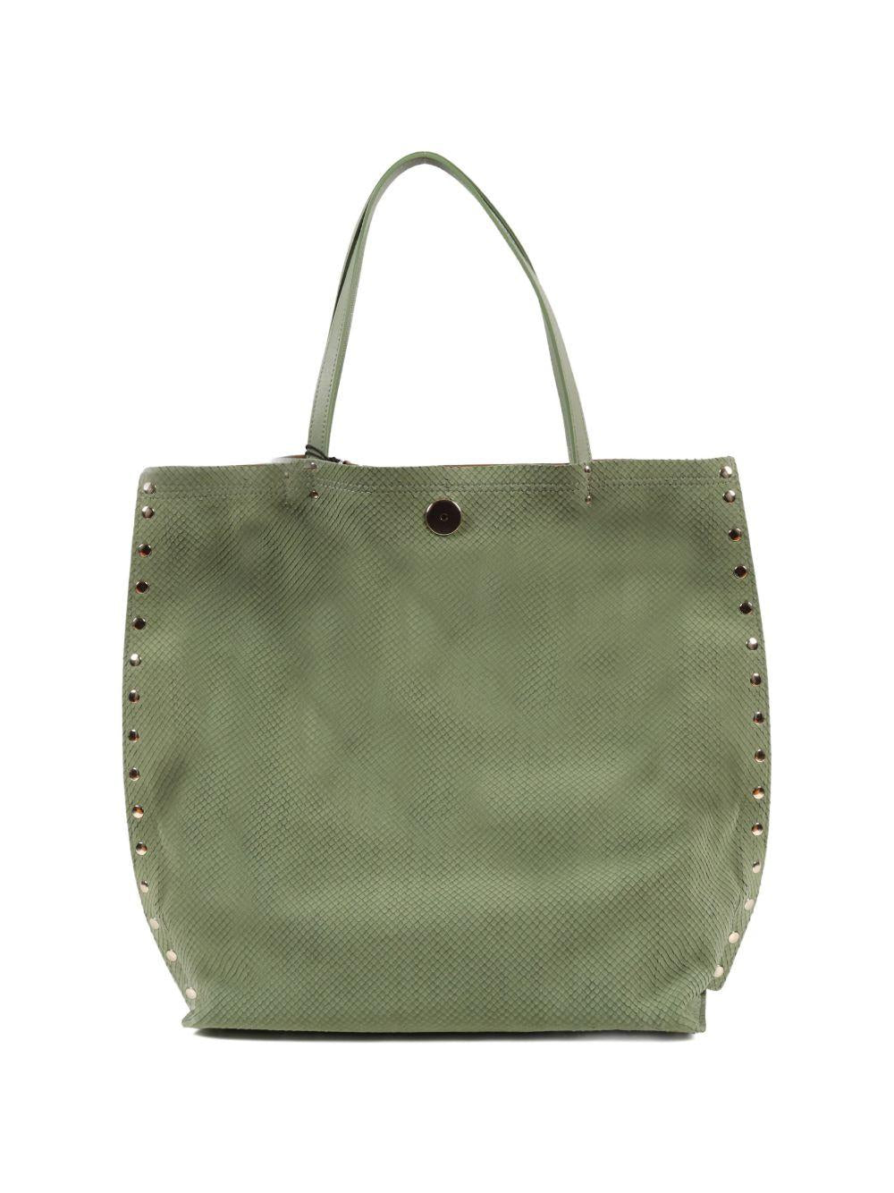  068790 M 2200000Z0484 ZANELLATO 