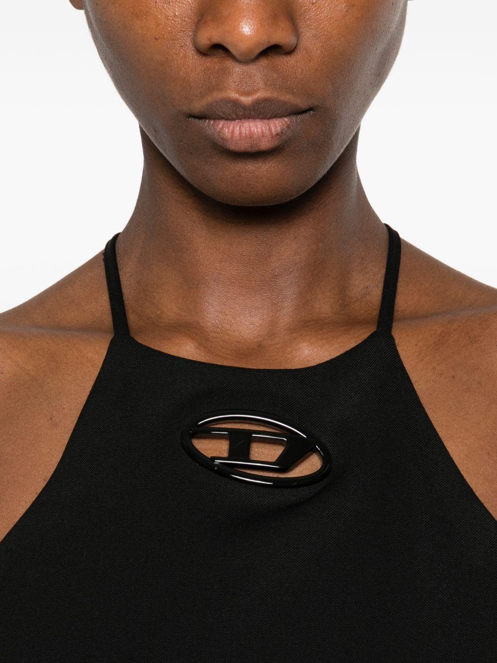  A20099 0PHAL9XX DIESEL 