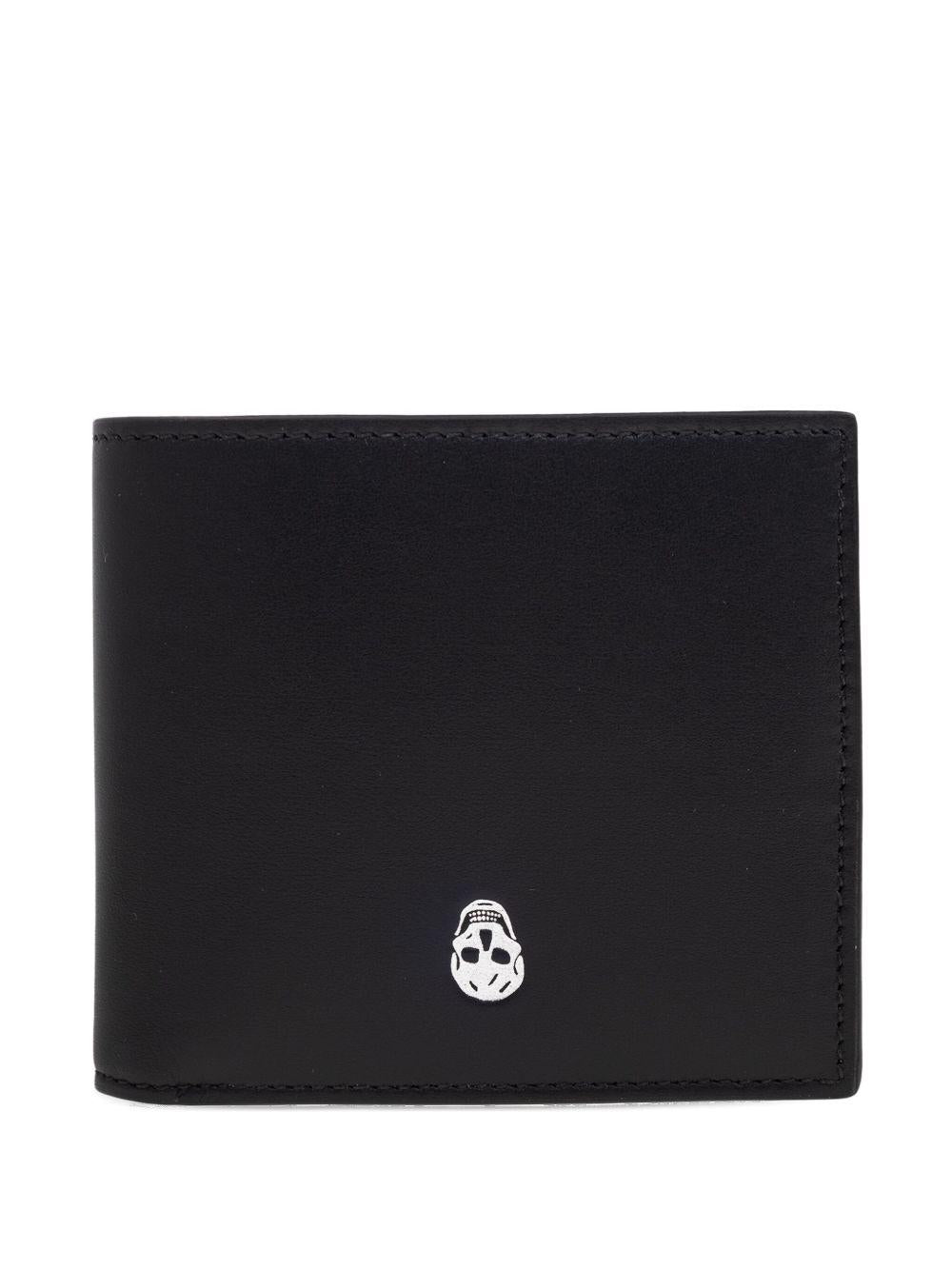  836147 1AAVB1064 ALEXANDER MCQUEEN 
