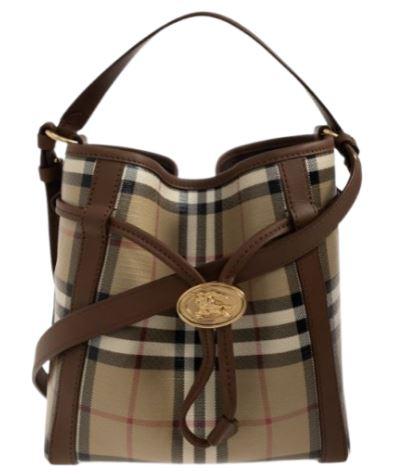  8128949 #A7026 BURBERRY 