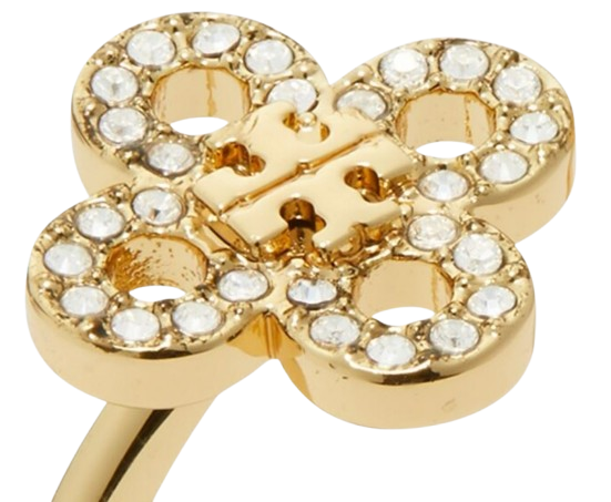 Accessories Women 163717 #782 TORY BURCH 