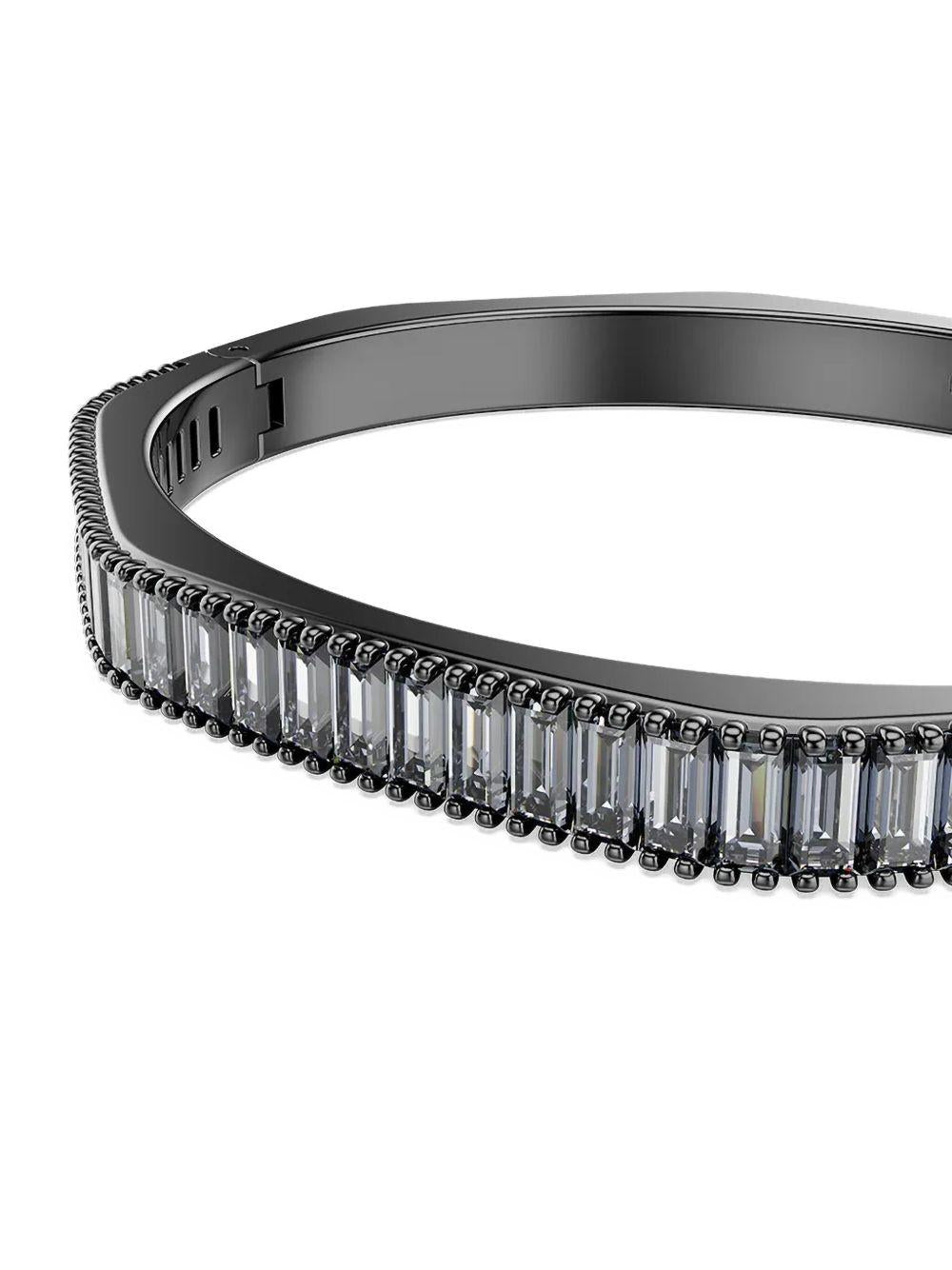  5720365  SWAROVSKI 