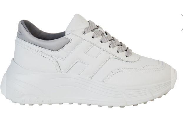  HXW6690FR30 UAI3038 HOGAN 