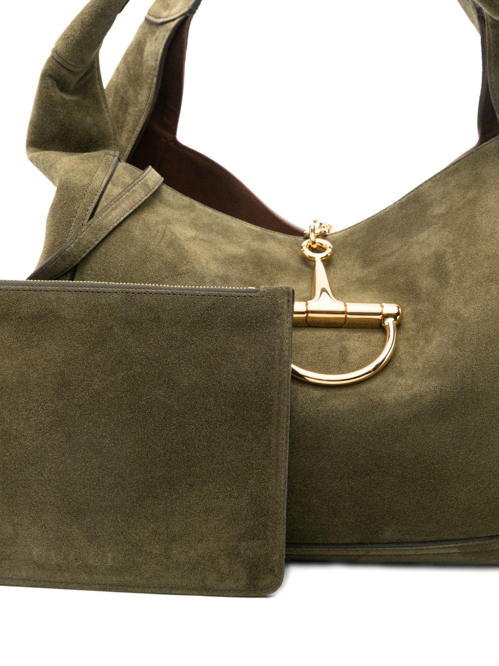  837466 AAFLB3037 GUCCI 