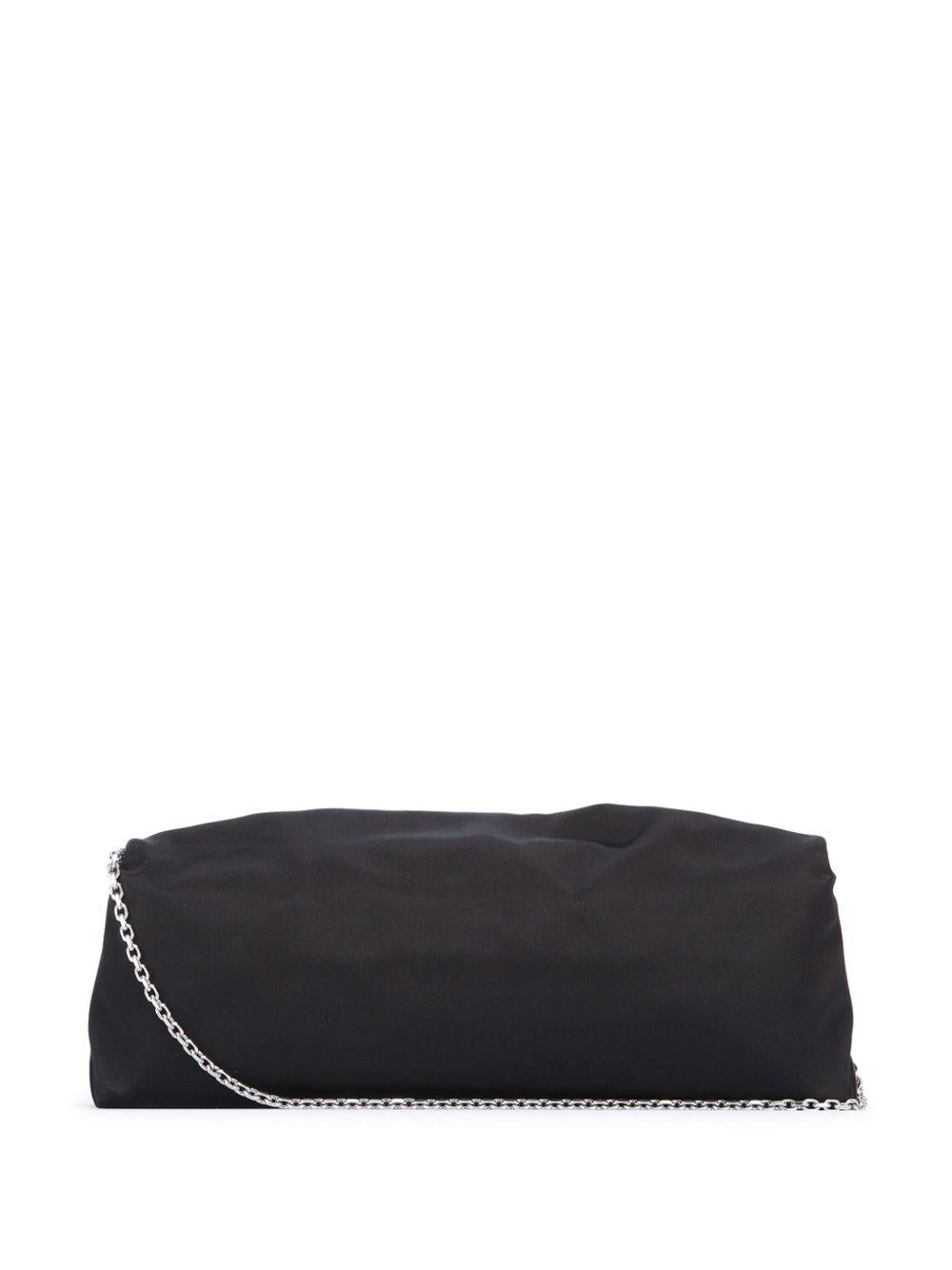  RBWANVC0200 RS0B999 ROGER VIVIER 