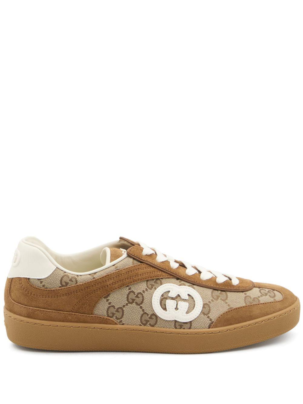  812656 AAEGA2741 GUCCI 