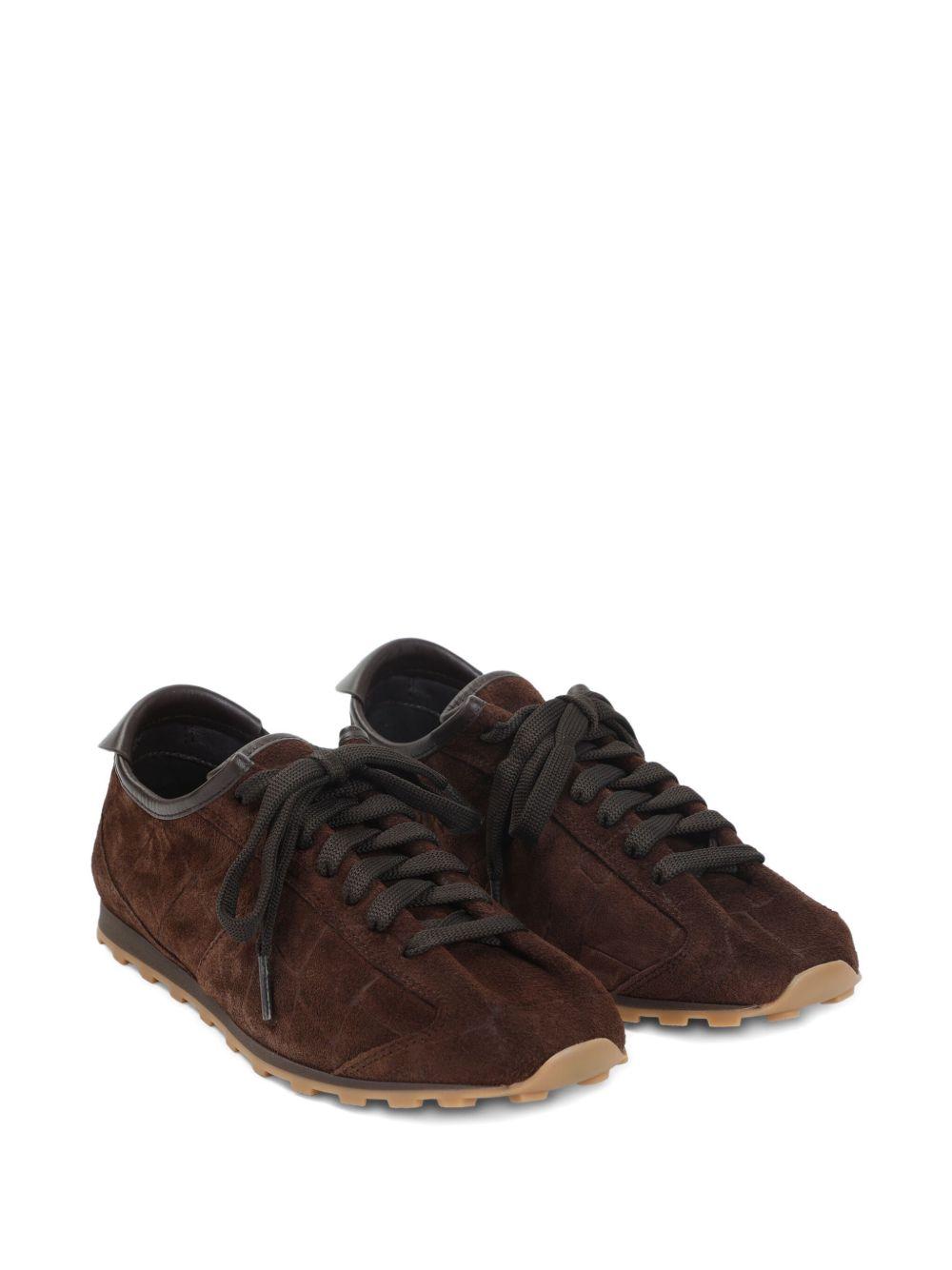  25HFOW00175 AC07A10880 JACQUEMUS 