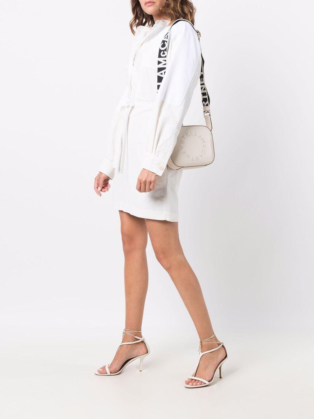 Bag Women 700266W8542 #9000 STELLA MCCARTNEY 