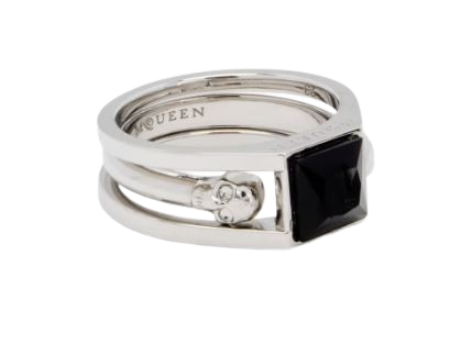  854604 J161B1112 ALEXANDER MCQUEEN 