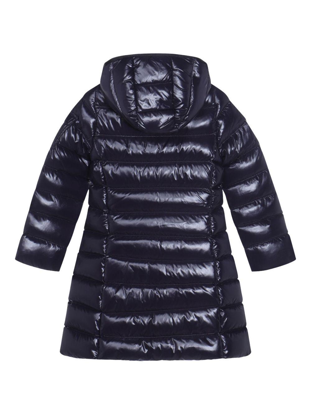  K29541C50110 68950999 MONCLER KID 