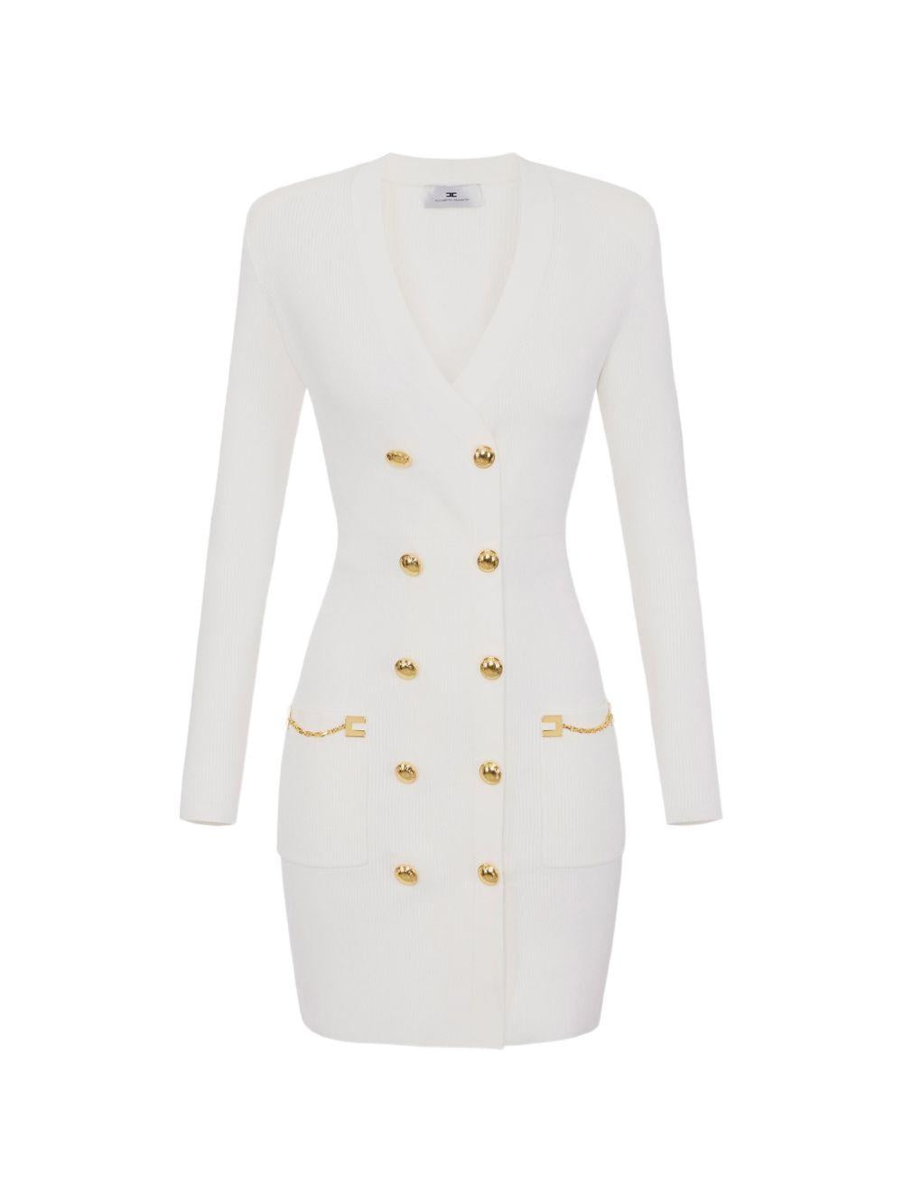  AM80S61E2 #360 ELISABETTA FRANCHI 