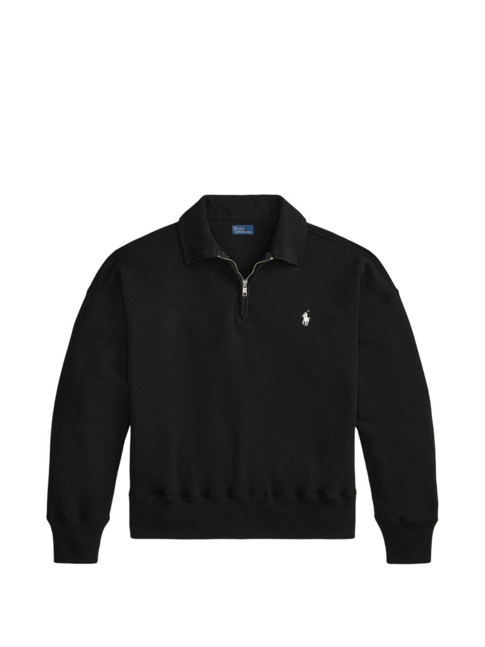  211B18686002 #POLO BLACK RALPH LAUREN 