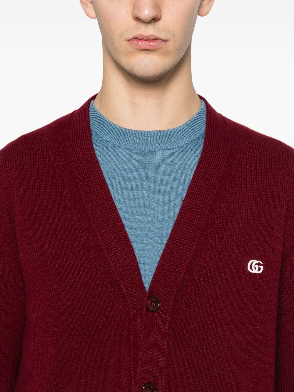  815009 XKFAU6013 GUCCI 