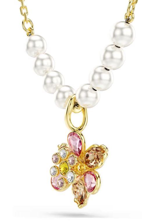  5723140  SWAROVSKI 