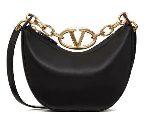 Bag Women 5W2B0Q43PHV* #0NO VALENTINO 
